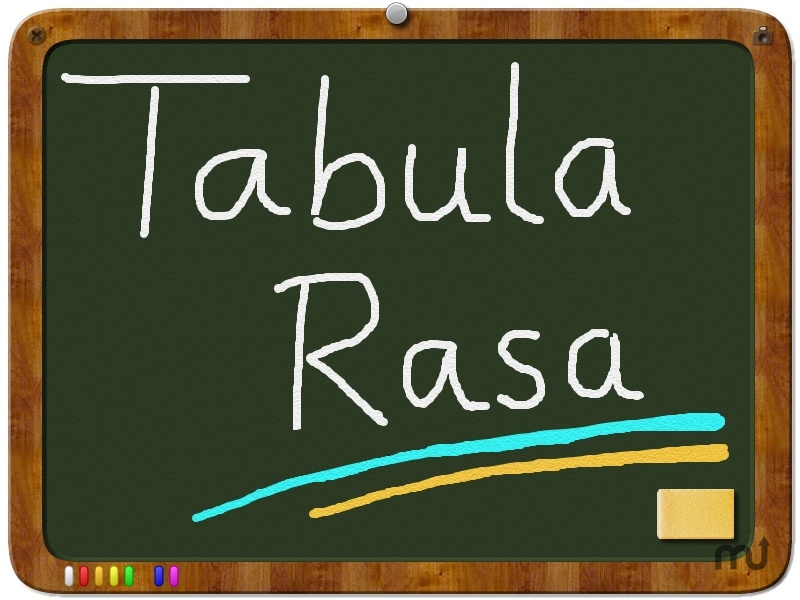 HQ Tabula Rasa Wallpapers | File 218.74Kb
