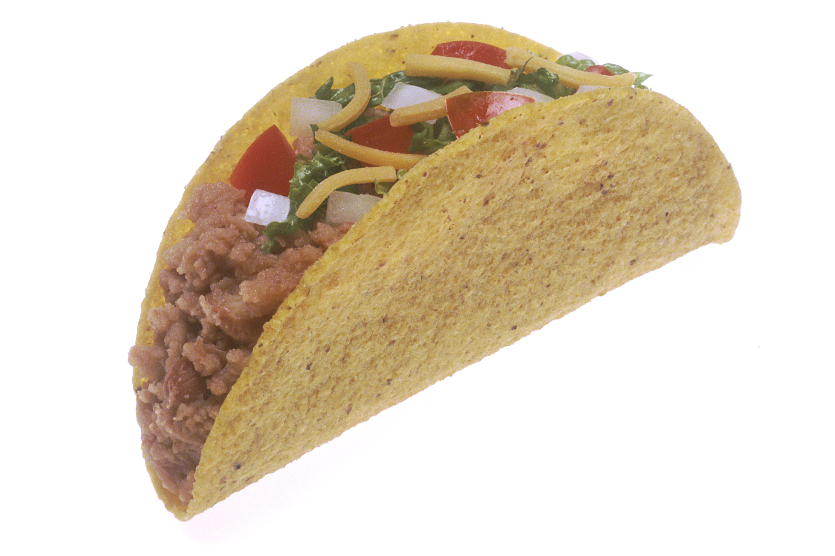 Taco High Quality Background on Wallpapers Vista