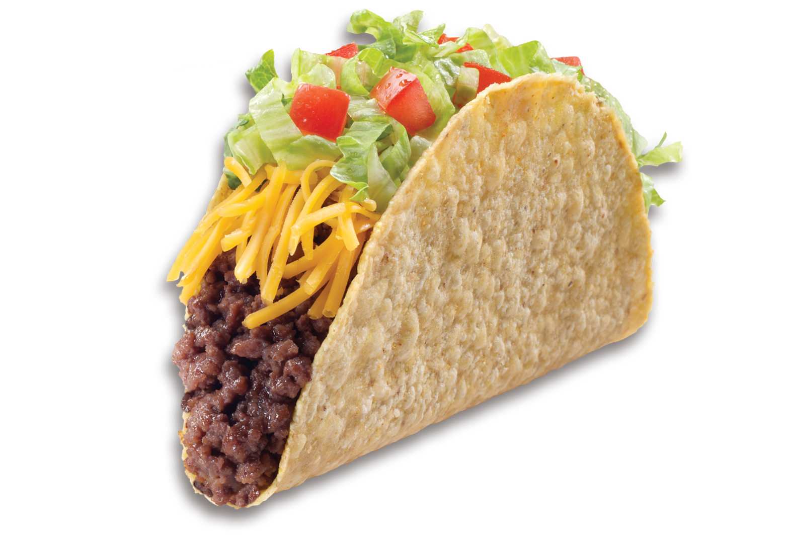 HQ Taco Wallpapers | File 1344.37Kb