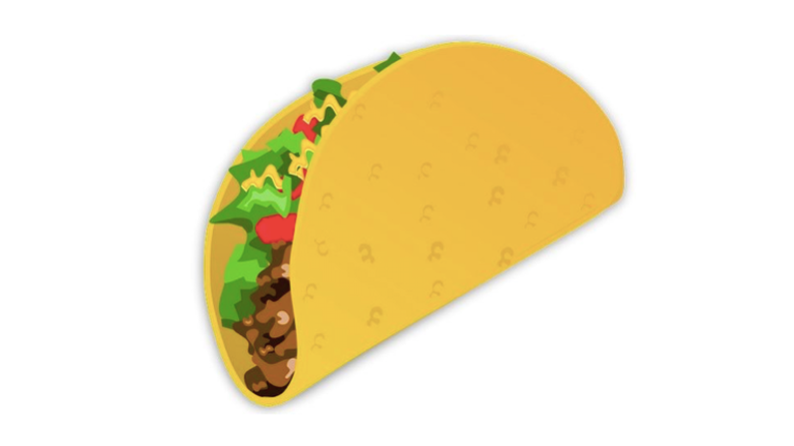 Amazing Taco Pictures & Backgrounds