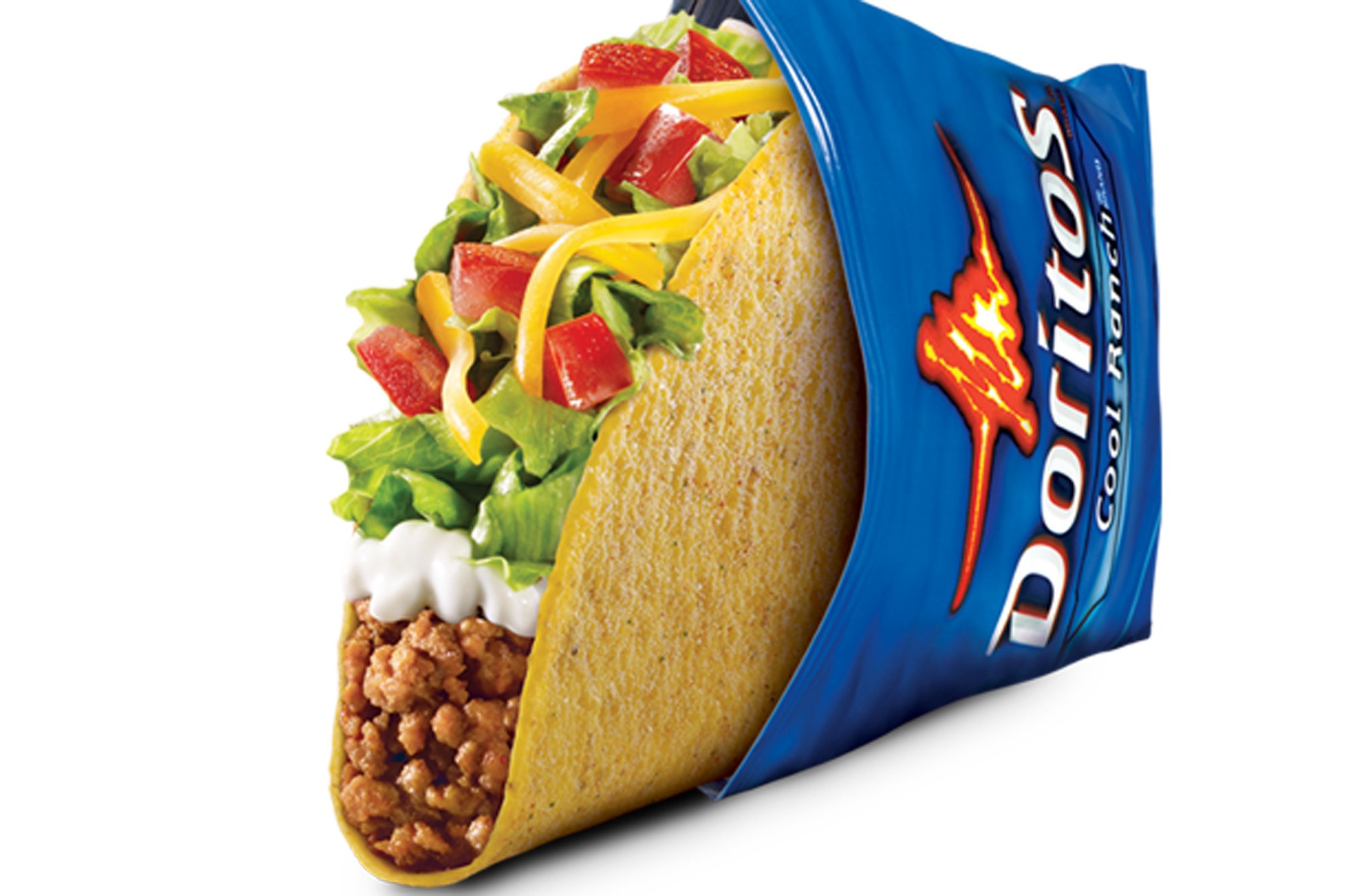 Taco High Quality Background on Wallpapers Vista