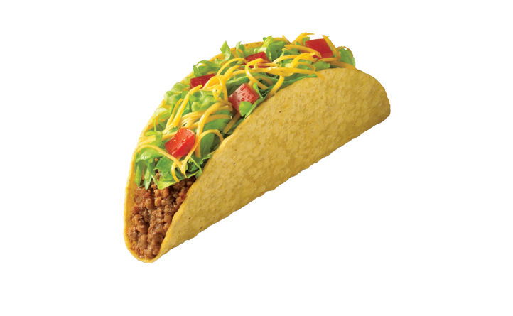 Taco Backgrounds on Wallpapers Vista