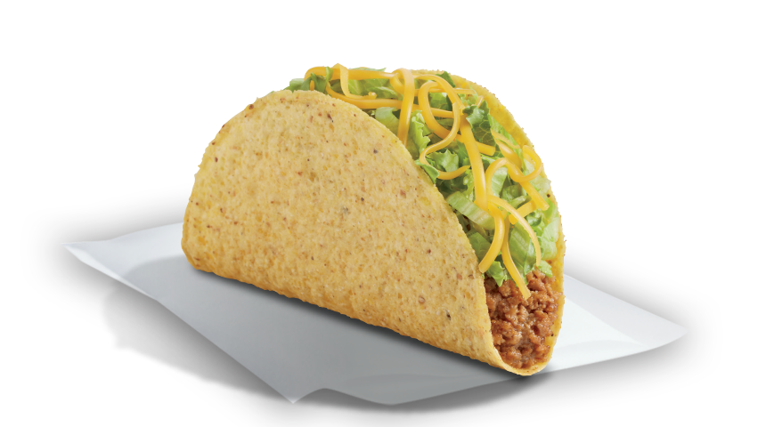 HQ Taco Wallpapers | File 328.22Kb