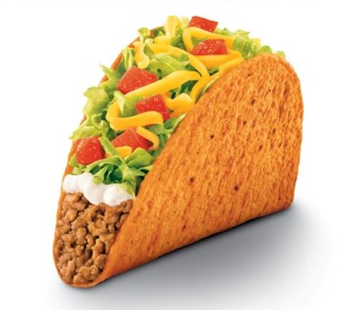 Taco Backgrounds on Wallpapers Vista