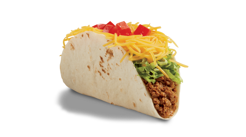 HQ Taco Wallpapers | File 252.19Kb
