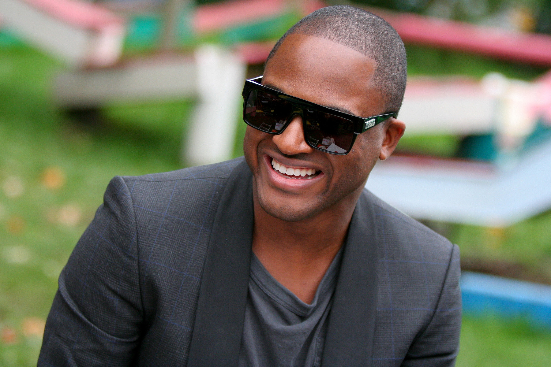 Taio Cruz High Quality Background on Wallpapers Vista