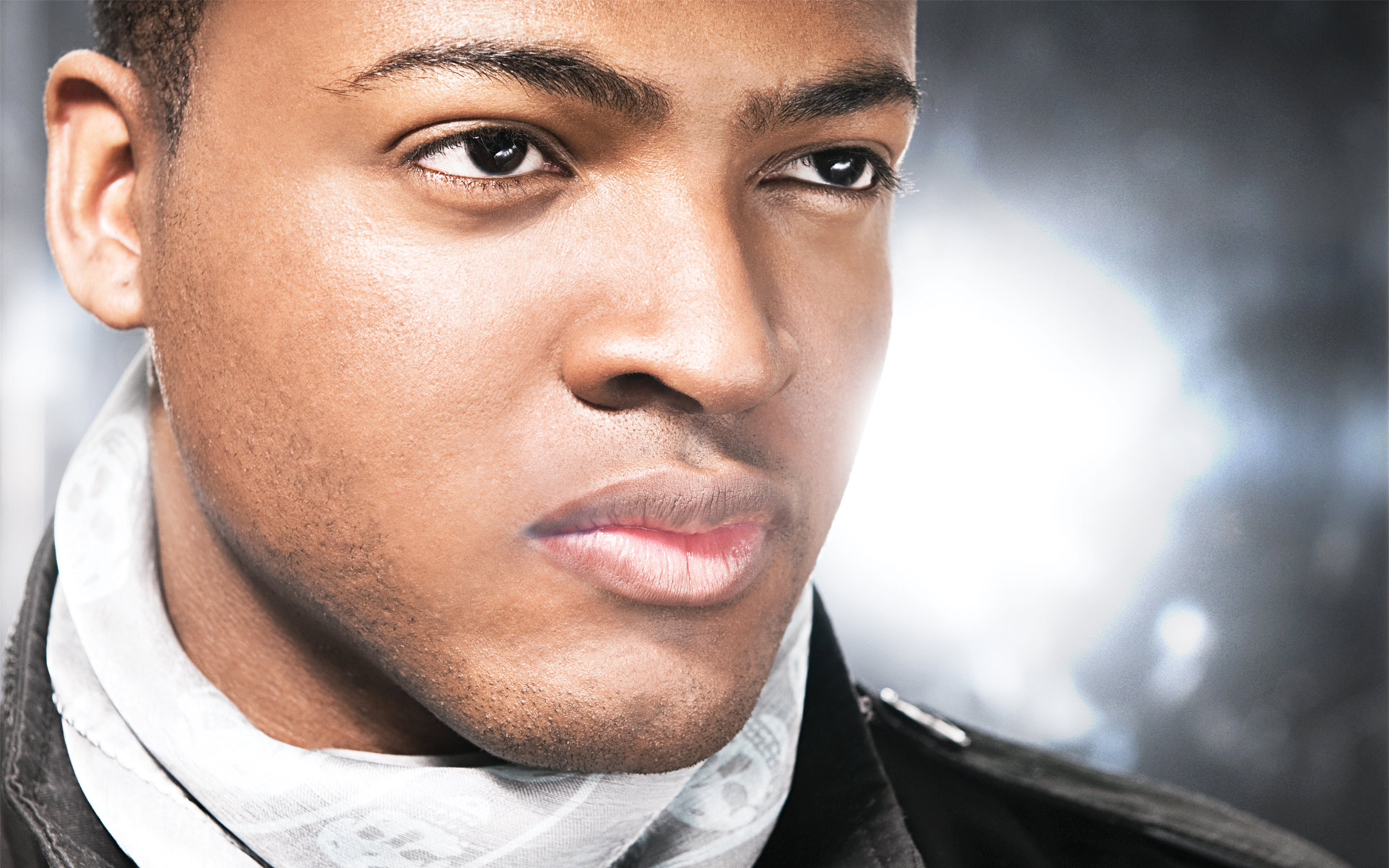 Taio Cruz Backgrounds on Wallpapers Vista