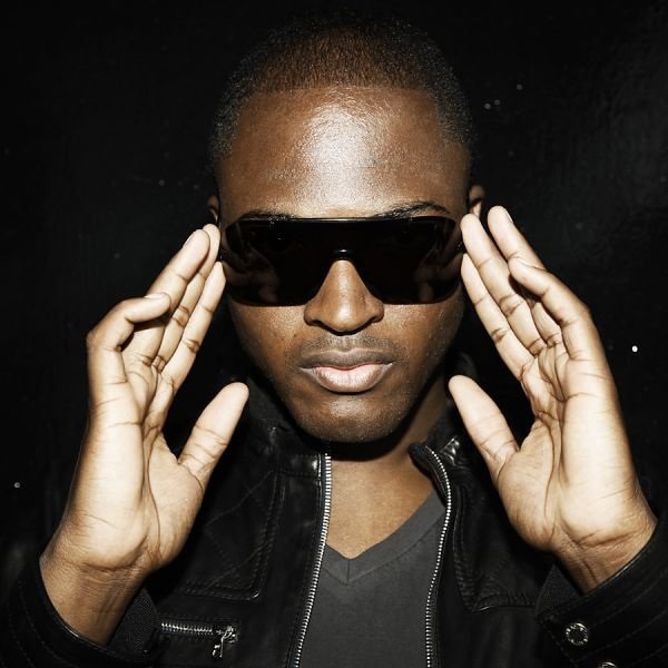 Amazing Taio Cruz Pictures & Backgrounds