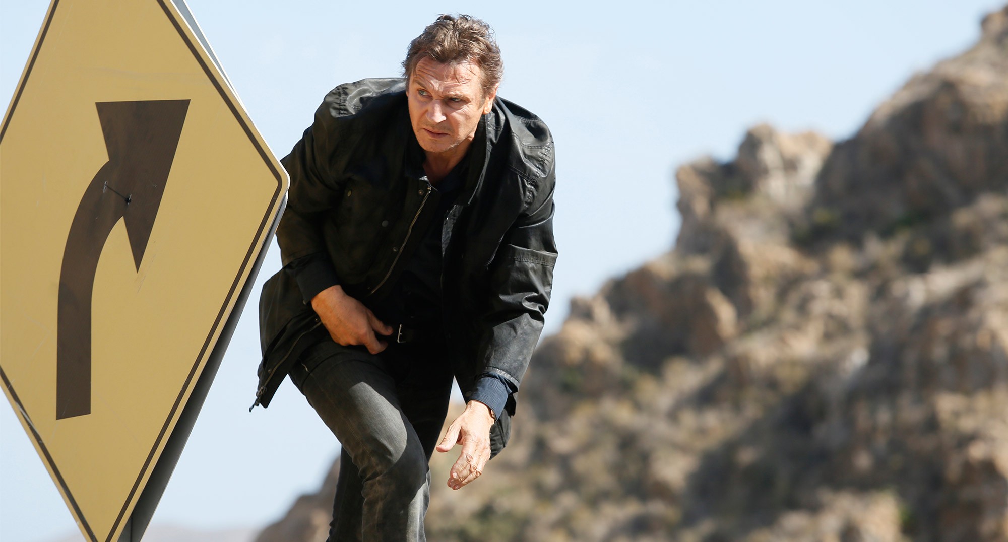 HD Quality Wallpaper | Collection: Movie, 2000x1076 Taken 3