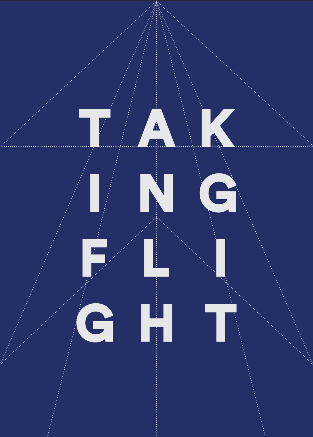 Taking Flight Backgrounds, Compatible - PC, Mobile, Gadgets| 1064x1484 px