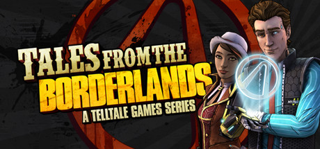 Tales From The Borderlands Backgrounds on Wallpapers Vista