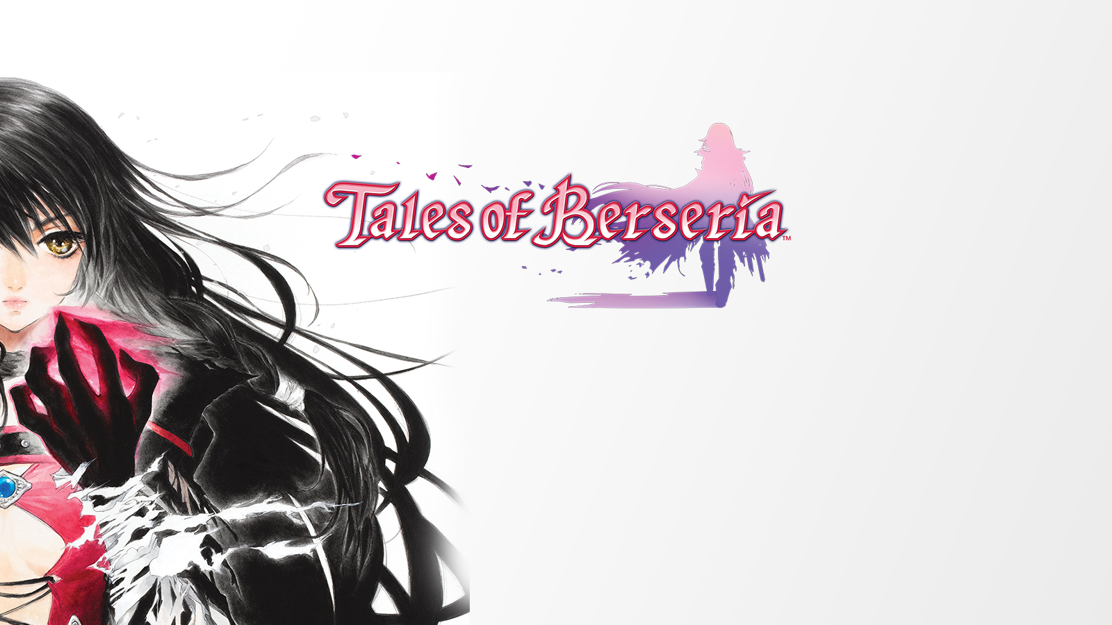Images of Tales Of Berseria | 1600x900