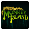 Tales Of Monkey Island Backgrounds, Compatible - PC, Mobile, Gadgets| 100x100 px