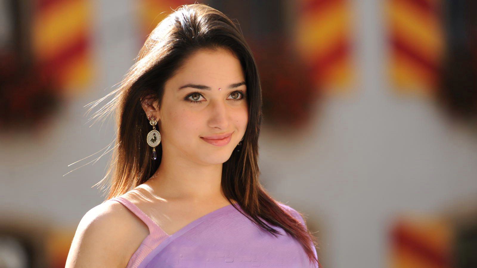 Amazing Tamannaah Bhatia Pictures & Backgrounds