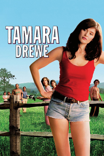 Tamara Drewe #10