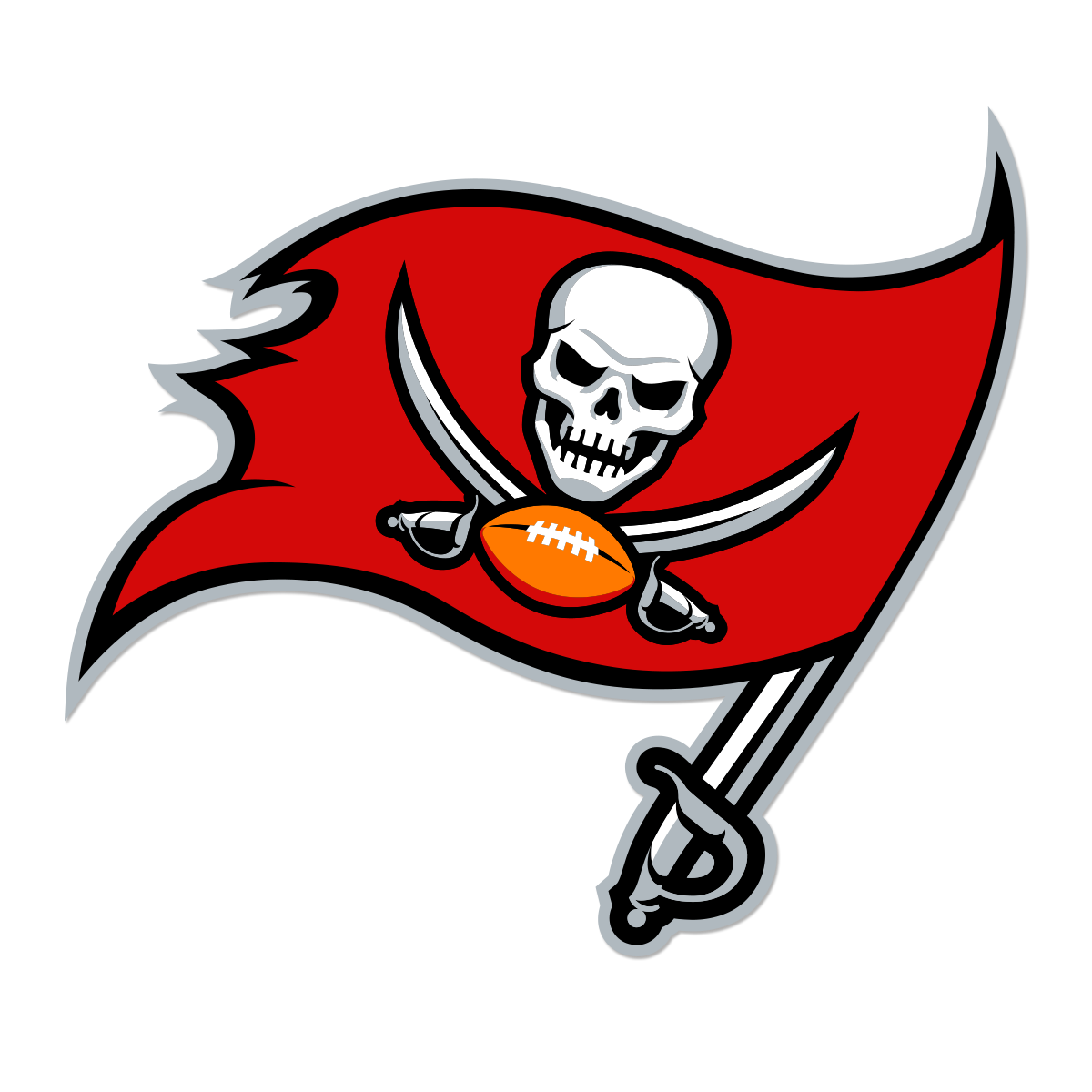 Tampa Bay Buccaneers High Quality Background on Wallpapers Vista