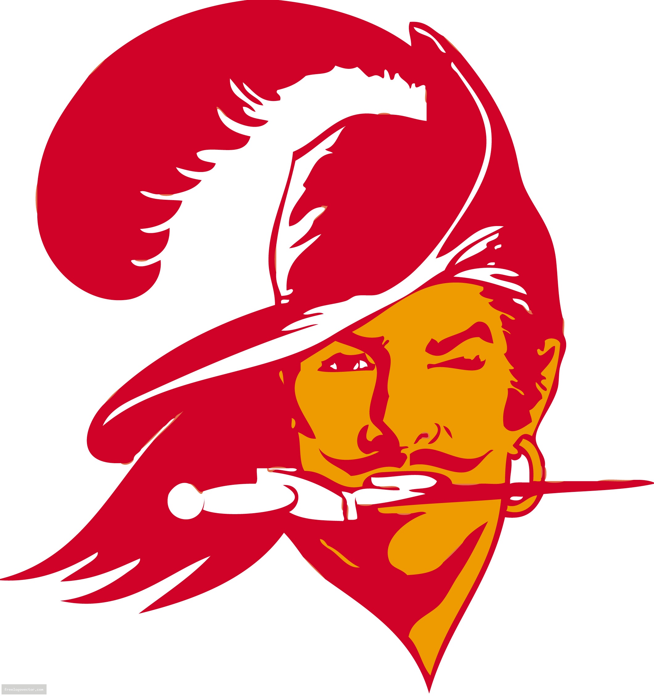 Tampa Bay Buccaneers High Quality Background on Wallpapers Vista