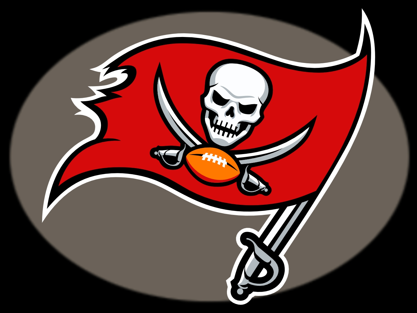 Tampa Bay Buccaneers Pics, Sports Collection