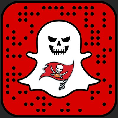 HD Quality Wallpaper | Collection: Sports, 400x400 Tampa Bay Buccaneers