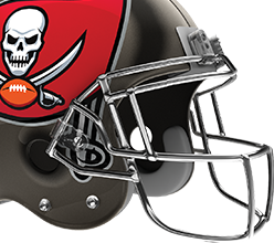 High Resolution Wallpaper | Tampa Bay Buccaneers 248x220 px