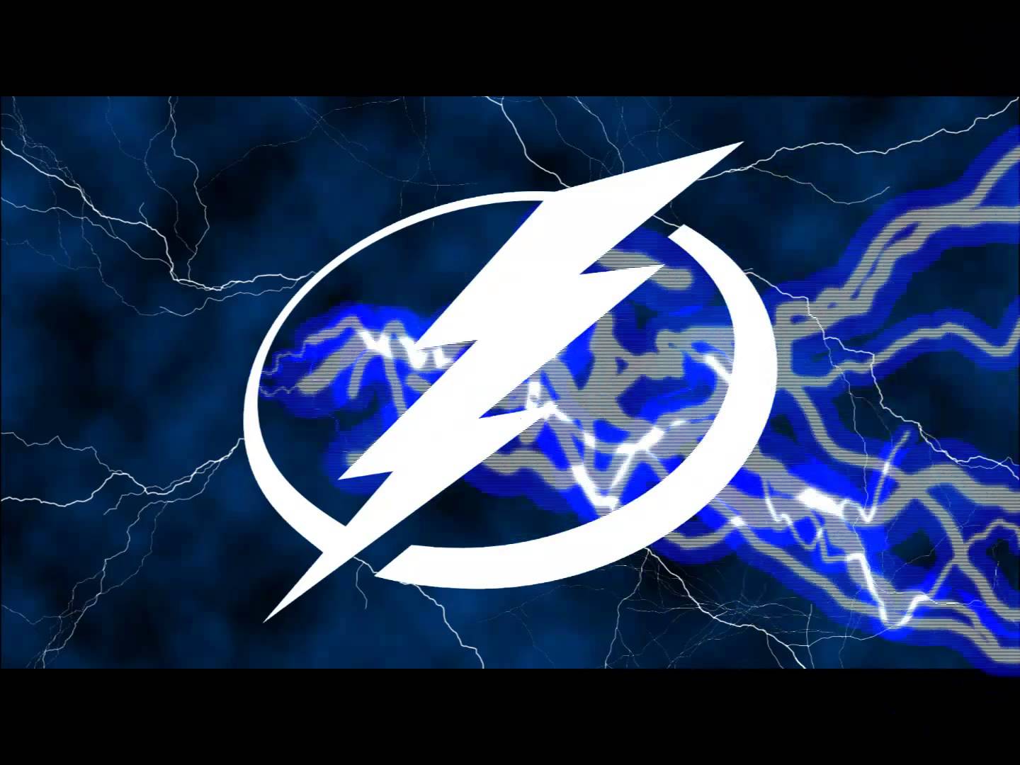 Tampa Bay Lightning #6