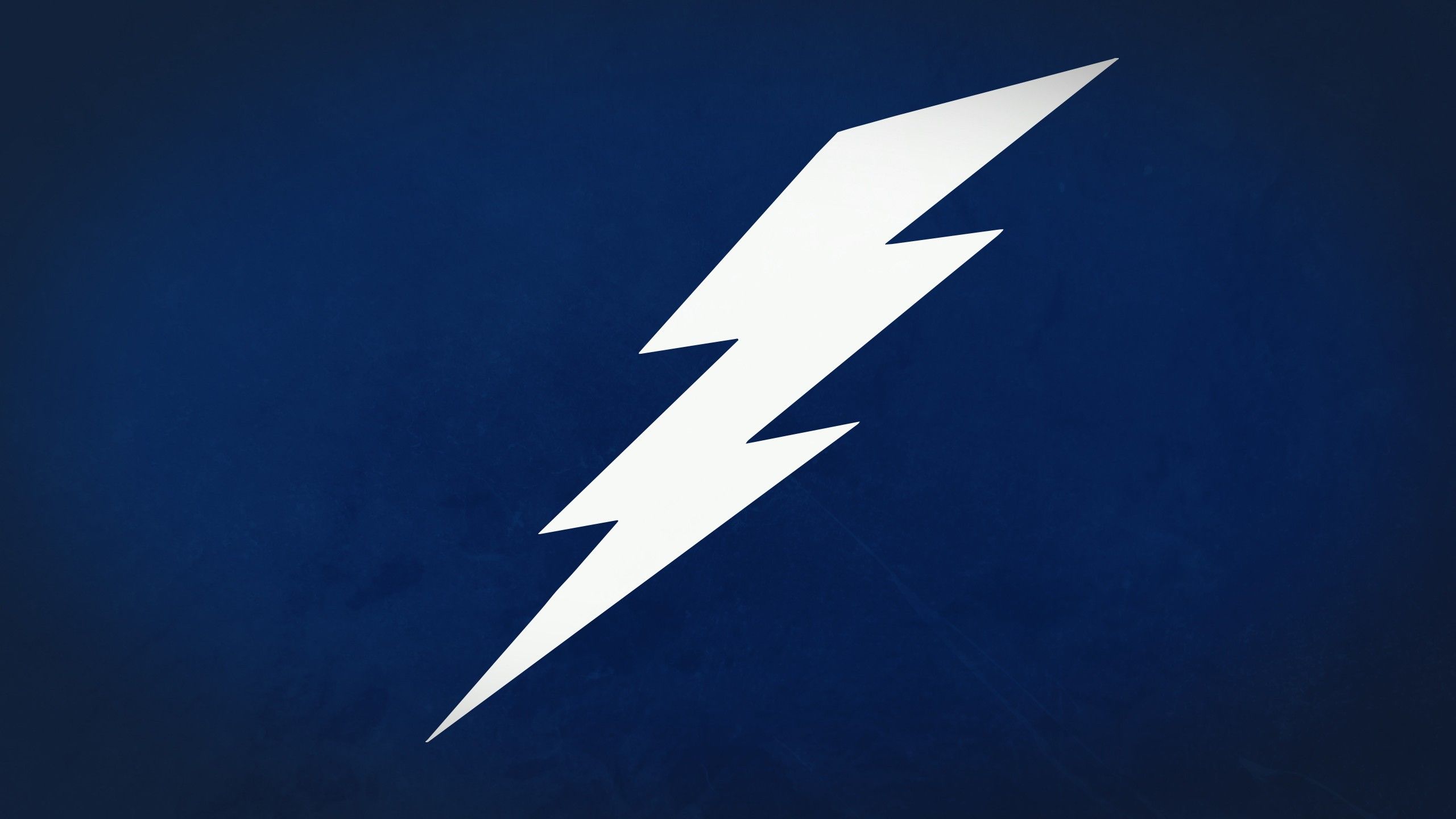 Tampa Bay Lightning wallpapers, Sports, HQ Tampa Bay Lightning pictures