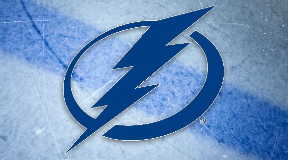 Tampa Bay Lightning Backgrounds, Compatible - PC, Mobile, Gadgets| 579x323 px