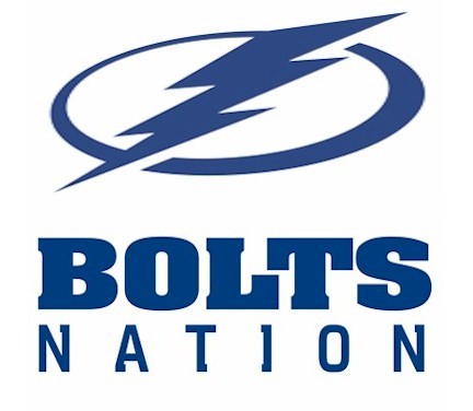 Tampa Bay Lightning Backgrounds, Compatible - PC, Mobile, Gadgets| 432x376 px