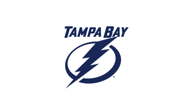 Tampa Bay Lightning #20
