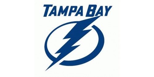 Tampa Bay Lightning #22