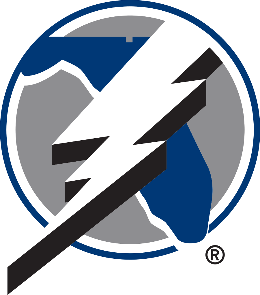 Tampa Bay Lightning High Quality Background on Wallpapers Vista