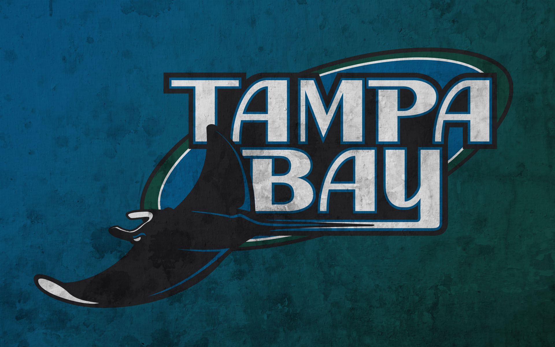 Amazing Tampa Bay Rays Pictures & Backgrounds