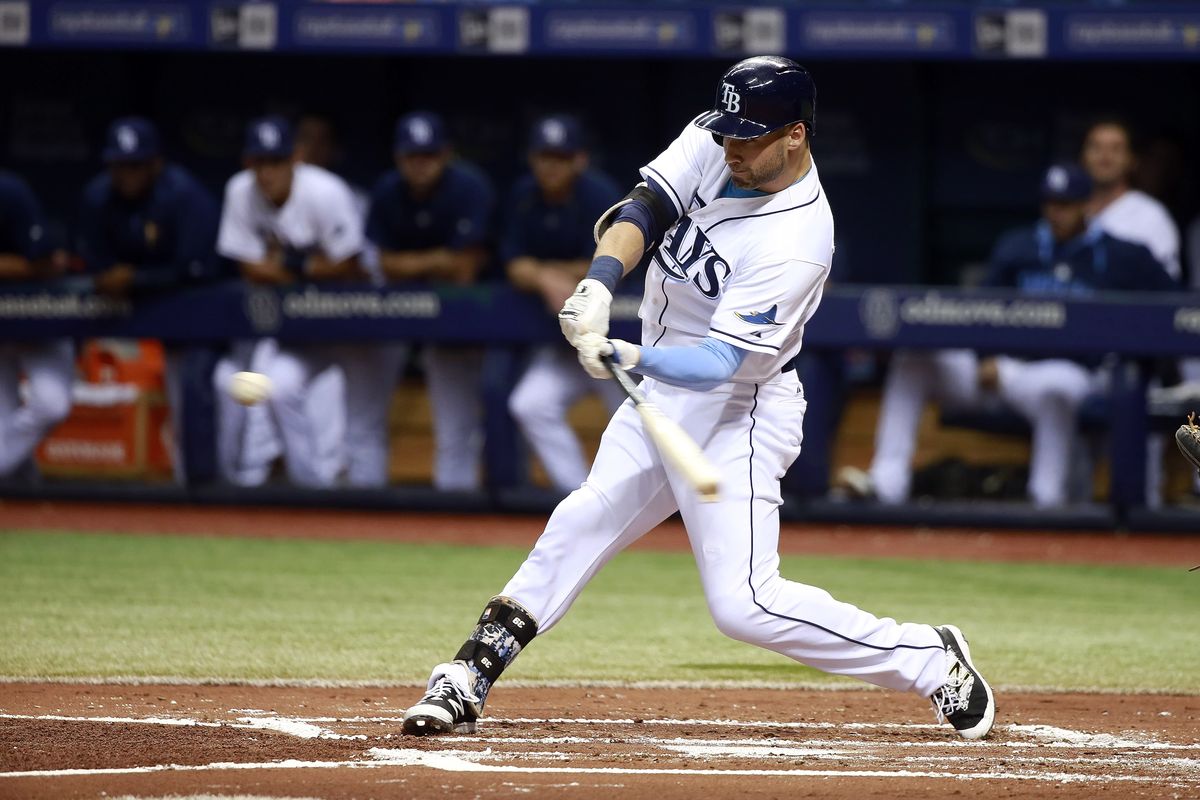 Tampa Bay Rays Pics, Sports Collection