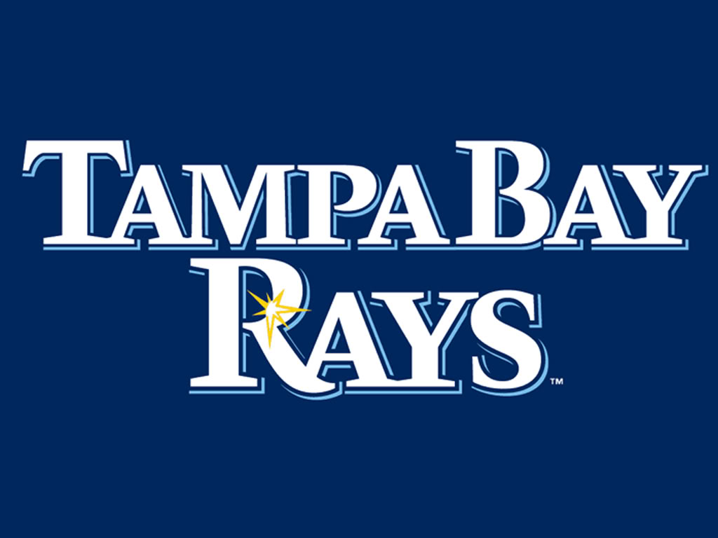 Images of Tampa Bay Rays | 1024x768