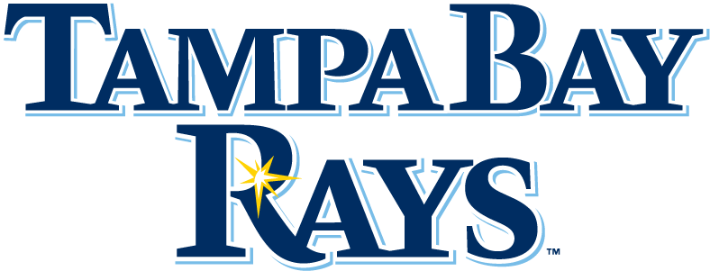 Tampa Bay Rays Backgrounds on Wallpapers Vista
