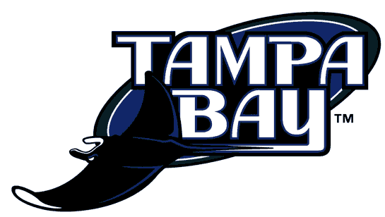 Tampa Bay Rays Backgrounds, Compatible - PC, Mobile, Gadgets| 545x308 px