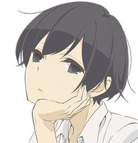 Tanaka-kun Is Always Listless Backgrounds, Compatible - PC, Mobile, Gadgets| 200x207 px