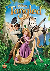 Images of Tangled | 212x300