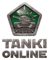 Images of Tanki Online | 165x200