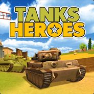 Tanks Heroes Backgrounds on Wallpapers Vista