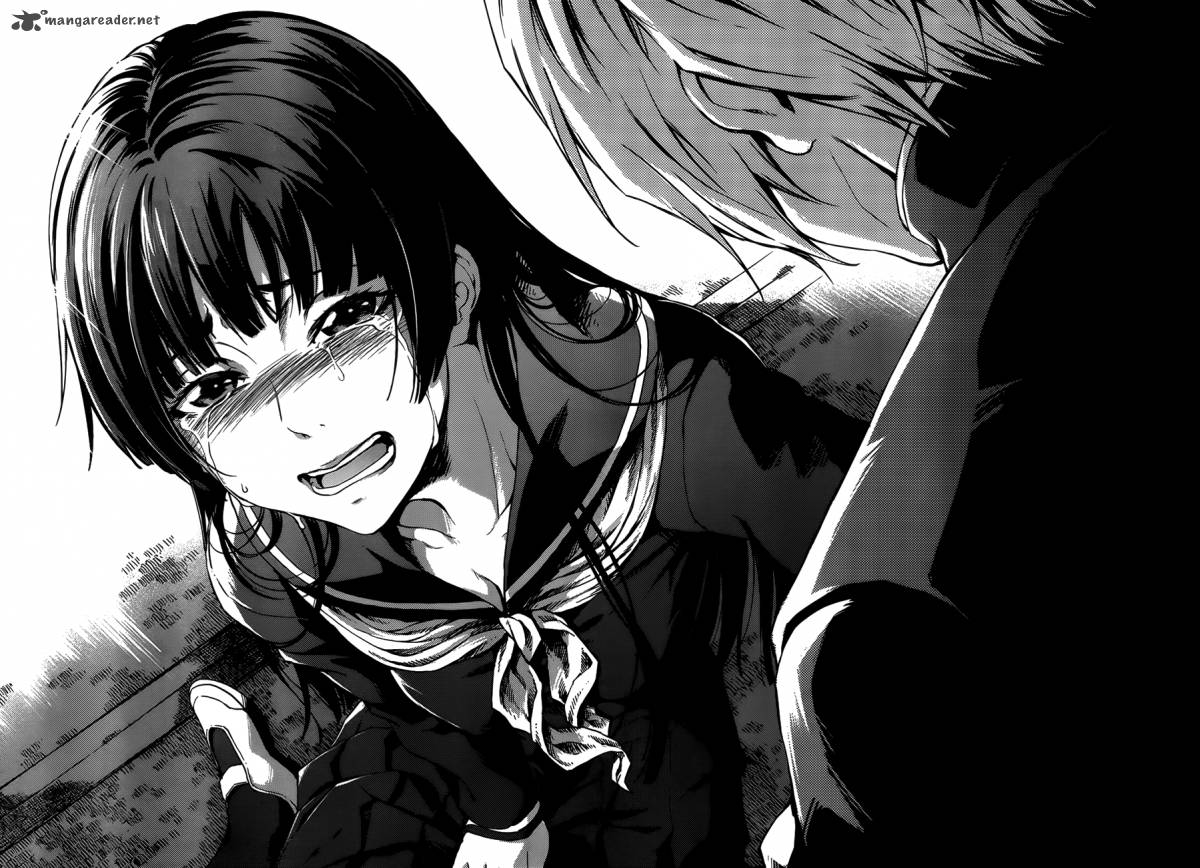 Tasogare Otome X Amnesia High Quality Background on Wallpapers Vista