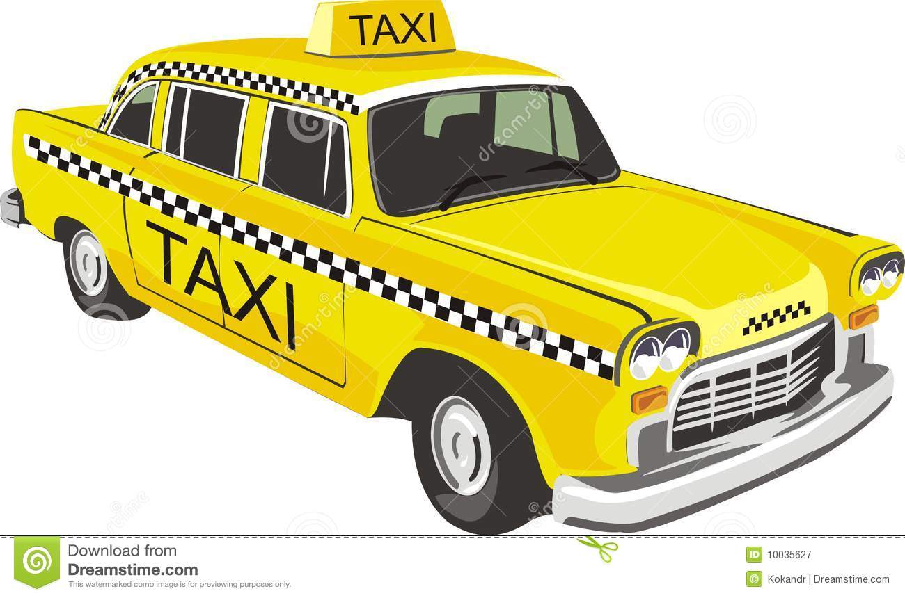 Images of Taxi | 1300x860