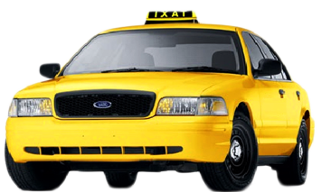 Taxi Pics, Vehicles Collection