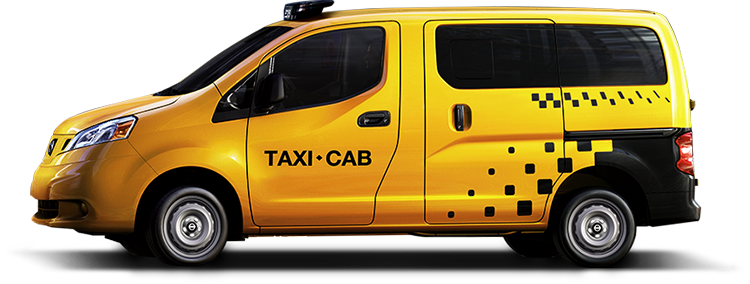 Taxi Backgrounds on Wallpapers Vista