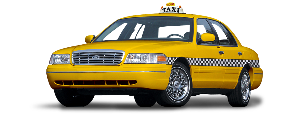 Taxi Pics, Vehicles Collection