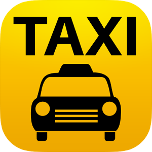 Amazing Taxi Pictures & Backgrounds