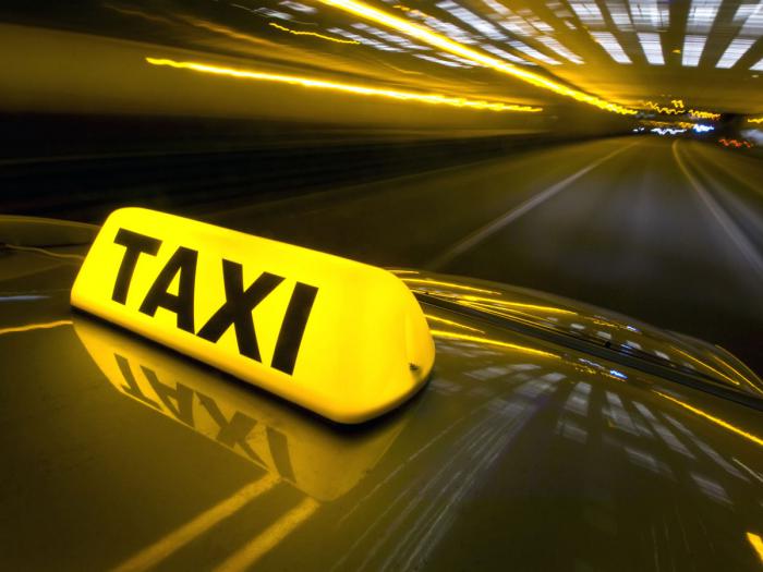 Taxi Backgrounds, Compatible - PC, Mobile, Gadgets| 700x525 px