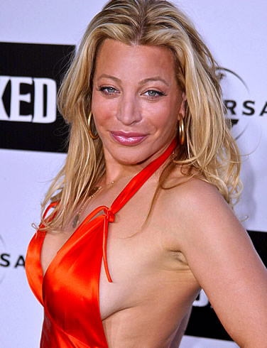 Amazing Taylor Dayne Pictures & Backgrounds