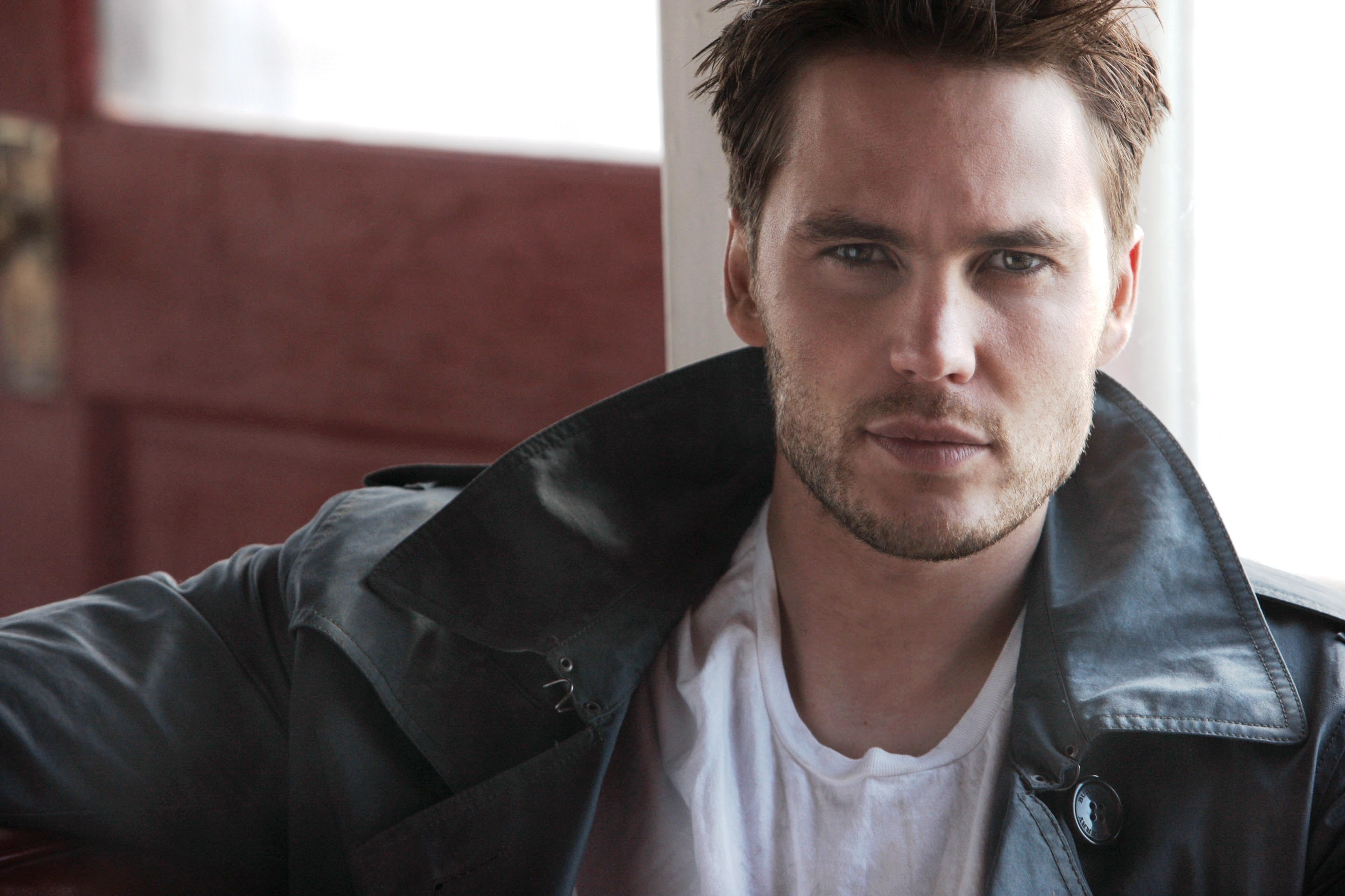 Taylor Kitsch Backgrounds on Wallpapers Vista