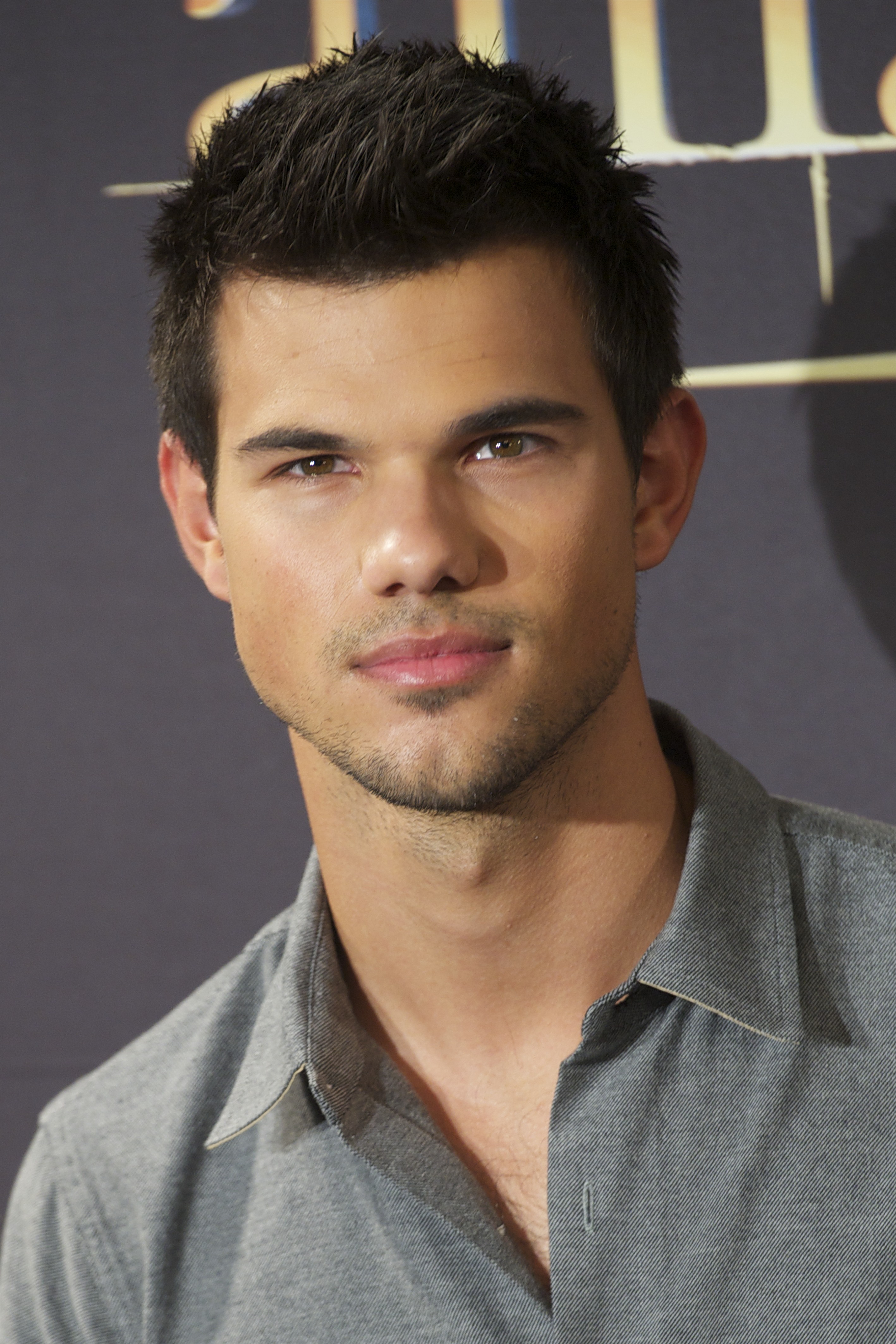 Images of Taylor Lautner | 2835x4252